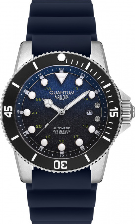 QUANTUM BAR1115.399