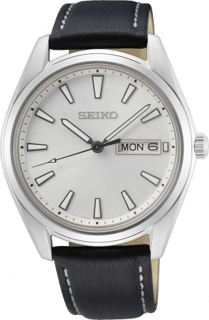 SEIKO SUR447P1S