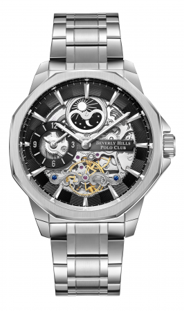 Beverly Hills Polo Club BP3269XS.350					