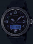 CASIO PRG-601-1
