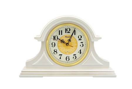 MIRRON P3118А БПБ