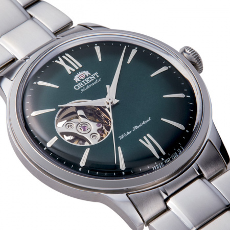 ORIENT RA-AG0026E00C