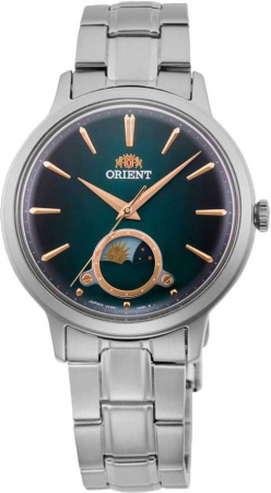 ORIENT RA-KB0005E00B