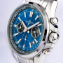 JACQUES LEMANS  1-2117ZC