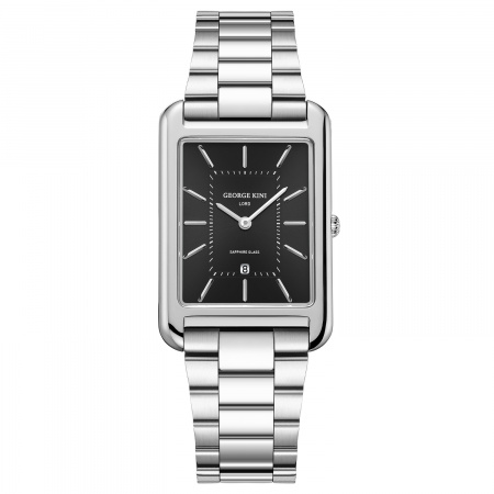 GEORGE KINI GK.LD0001