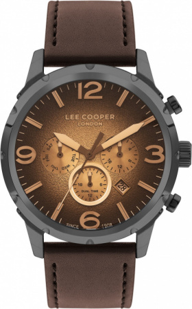 LEE COOPER  LC07671.652