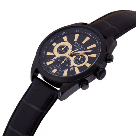 SAUVAGE SV 330 56 19