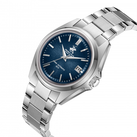 Beverly Hills Polo Club BP3921X.390