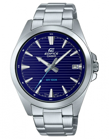 CASIO EFV-140D-2A