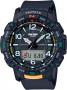 CASIO PRT-B50-1