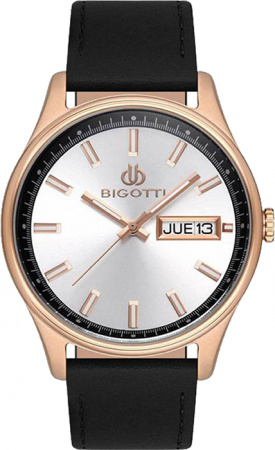 BIGOTTI BG.1.10254-4
