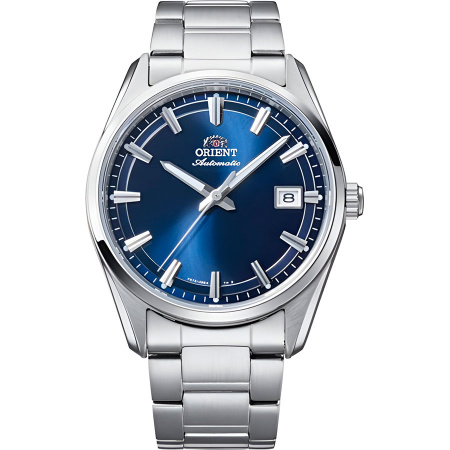 ORIENT RA-AC0R02L30B