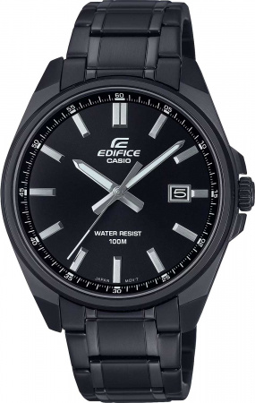 CASIO EFV-150DC-1A