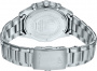 CASIO EFR-573D-2A