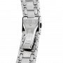 JAGUAR J1039/2