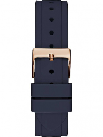 GUESS LADIES GW0484L2