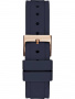 GUESS LADIES GW0484L2