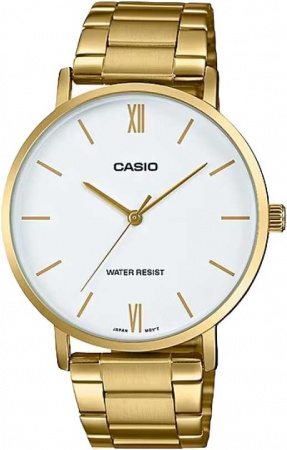 CASIO MTP-VT01G-7B