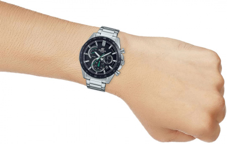 CASIO EFR-573DB-1A