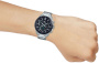 CASIO EFR-573DB-1A