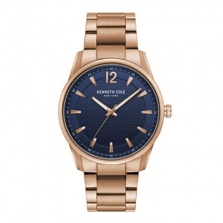KENNETH COLE KC50688005