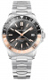 VENEZIANICO 3521504С