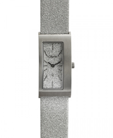 "CHARM" 70590759кк