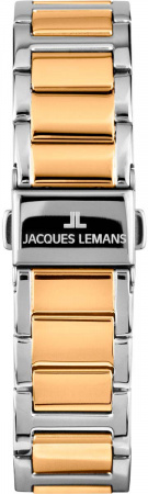 JACQUES LEMANS 1-2151G