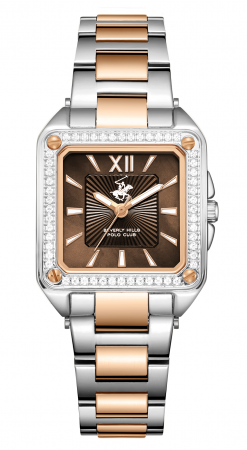 Beverly Hills Polo Club BP3671C.540