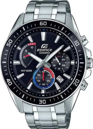 CASIO EFR-552D-1A3
