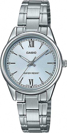 CASIO LTP-V005D-2B3
