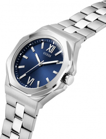 GUESS GENTS GW0849G1