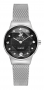 Beverly Hills Polo Club BP3768X.350					