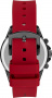 LEE COOPER LC07210.068