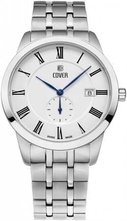 COVER CO194.06