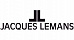 JACQUES LEMANS