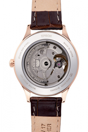 ORIENT RA-AG0022A