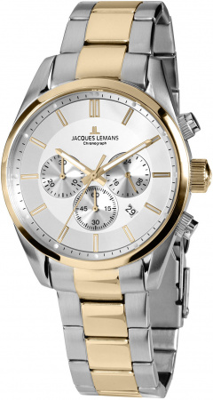 JACQUES LEMANS 42-6H	