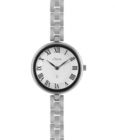 "CHARM" 70550055кк