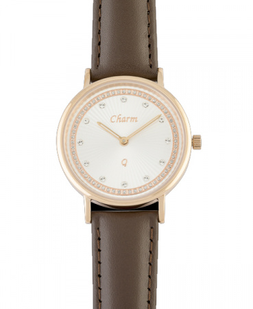 "CHARM" 70309336кк