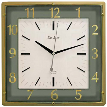 La Mer GD 183002