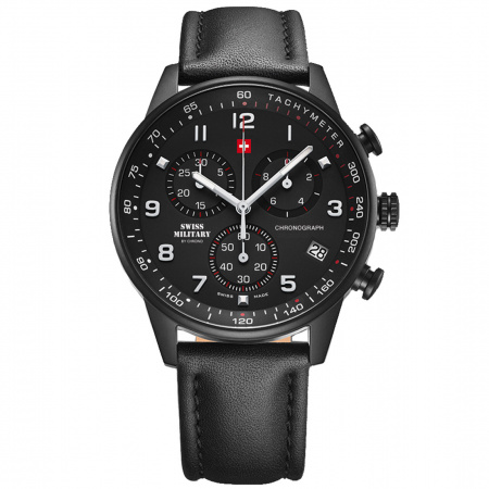 Swiss Military  by Chrono SM34012.08