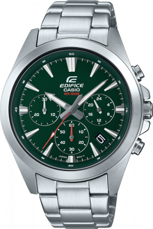 CASIO EFV-630D-3A