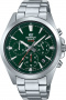 CASIO EFV-630D-3A