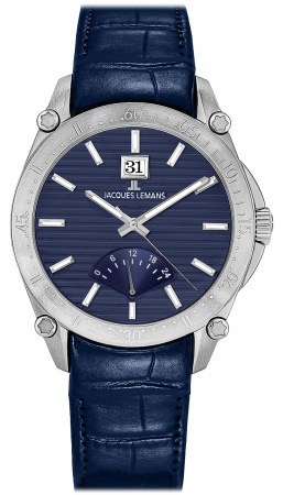 JACQUES LEMANS 1-2202C