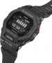 CASIO GBD-200-1