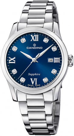 CANDINO C4738/2
