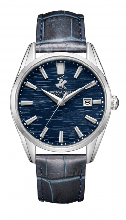 Beverly Hills Polo Club BP3811X.399