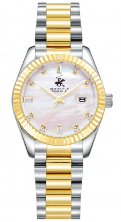 Beverly Hills Polo Club BP3801X.220