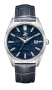 Beverly Hills Polo Club BP3811X.399